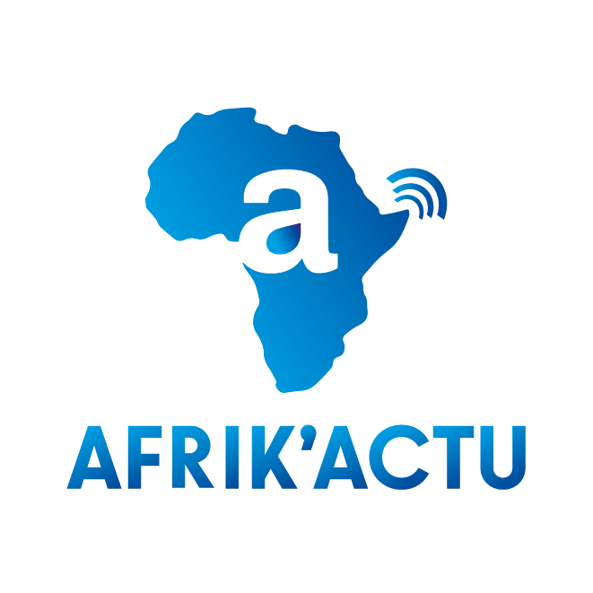AFRIK ACTU MONDE