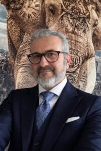 Lire la suite à propos de l’article Médias: le site Afrikactumonde annonce une entente de collaboration avec le Journaliste français Marc-Alexis Roquejoffre.