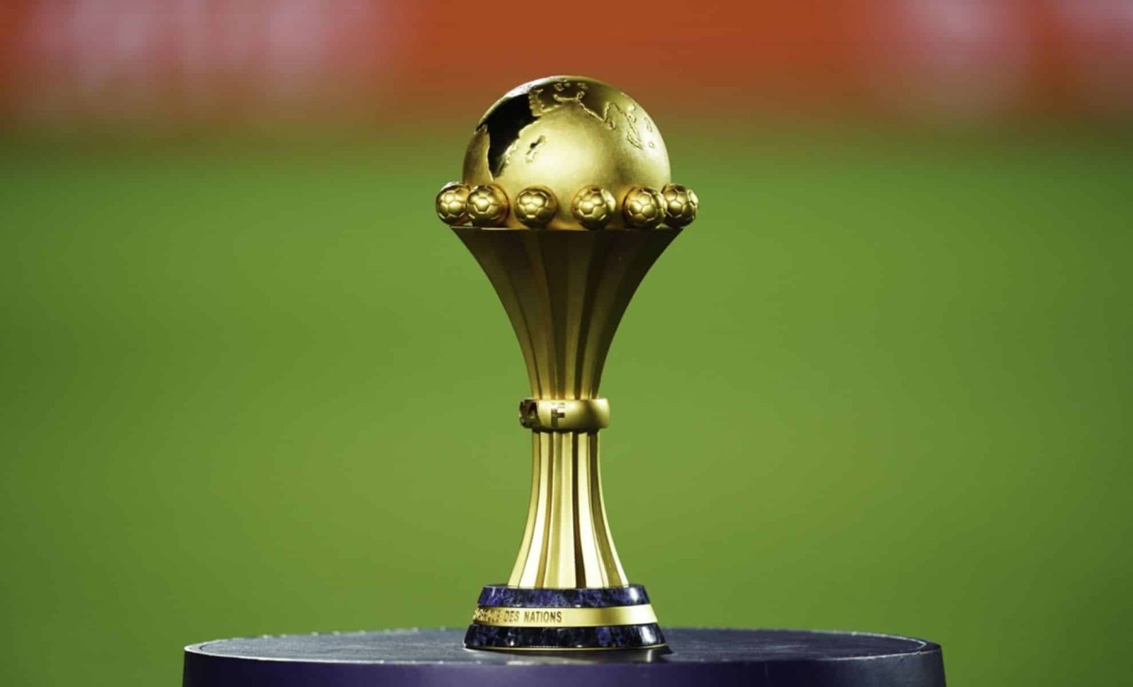 Lire la suite à propos de l’article ⚽Duel de Lions: qui pour soulever le trophée de la Can 2025 ?