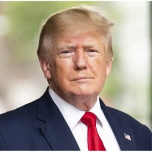 Lire la suite à propos de l’article Capture de Nicolas Maduro: quand la force remplace le droit !