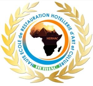 Lire la suite à propos de l’article Nuit Internationale de la Presse: La Haute Ecole de Restauration Hotellerie Art et Culture (HERHAC)est partenaire de l&rsquo;événement