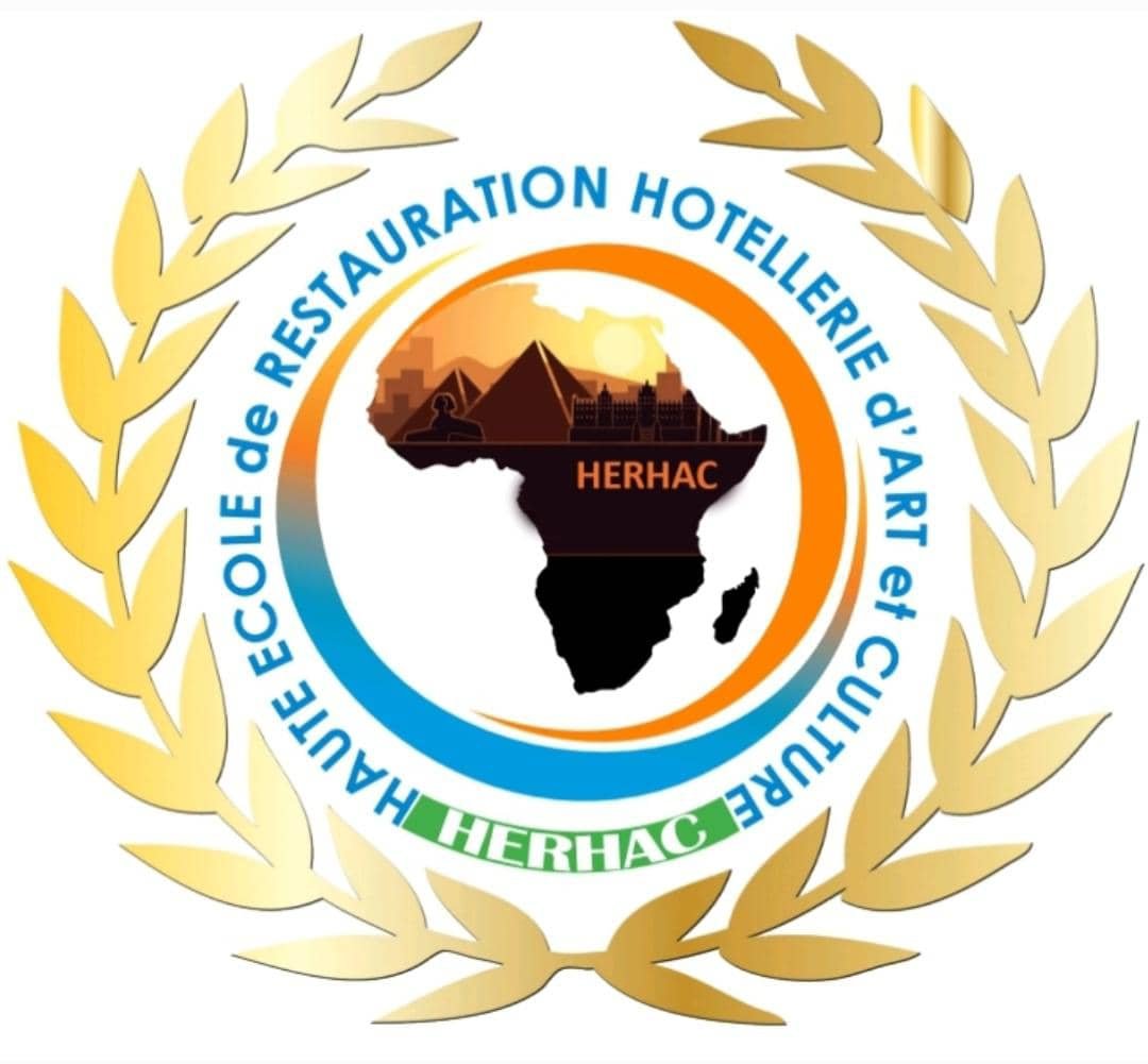 Lire la suite à propos de l’article Nuit Internationale de la Presse: La Haute Ecole de Restauration Hotellerie Art et Culture (HERHAC)est partenaire de l&rsquo;événement