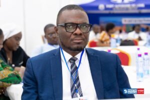 Lire la suite à propos de l’article  »Économie bleue et diplomatie culturelle, Cas de IShowSpeed au Bénin »: une réflexion du Dr Damien Ahouandokoun