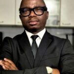 Culture:  »Miss Bénin Europe » fait son grand retour après dix ans d&rsquo;absence: les explications du fondateur-promoteur Codjovi Tossou dans cette interview exclusive.