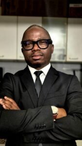 Lire la suite à propos de l’article Culture:  »Miss Bénin Europe » fait son grand retour après dix ans d&rsquo;absence: les explications du fondateur-promoteur Codjovi Tossou dans cette interview exclusive.