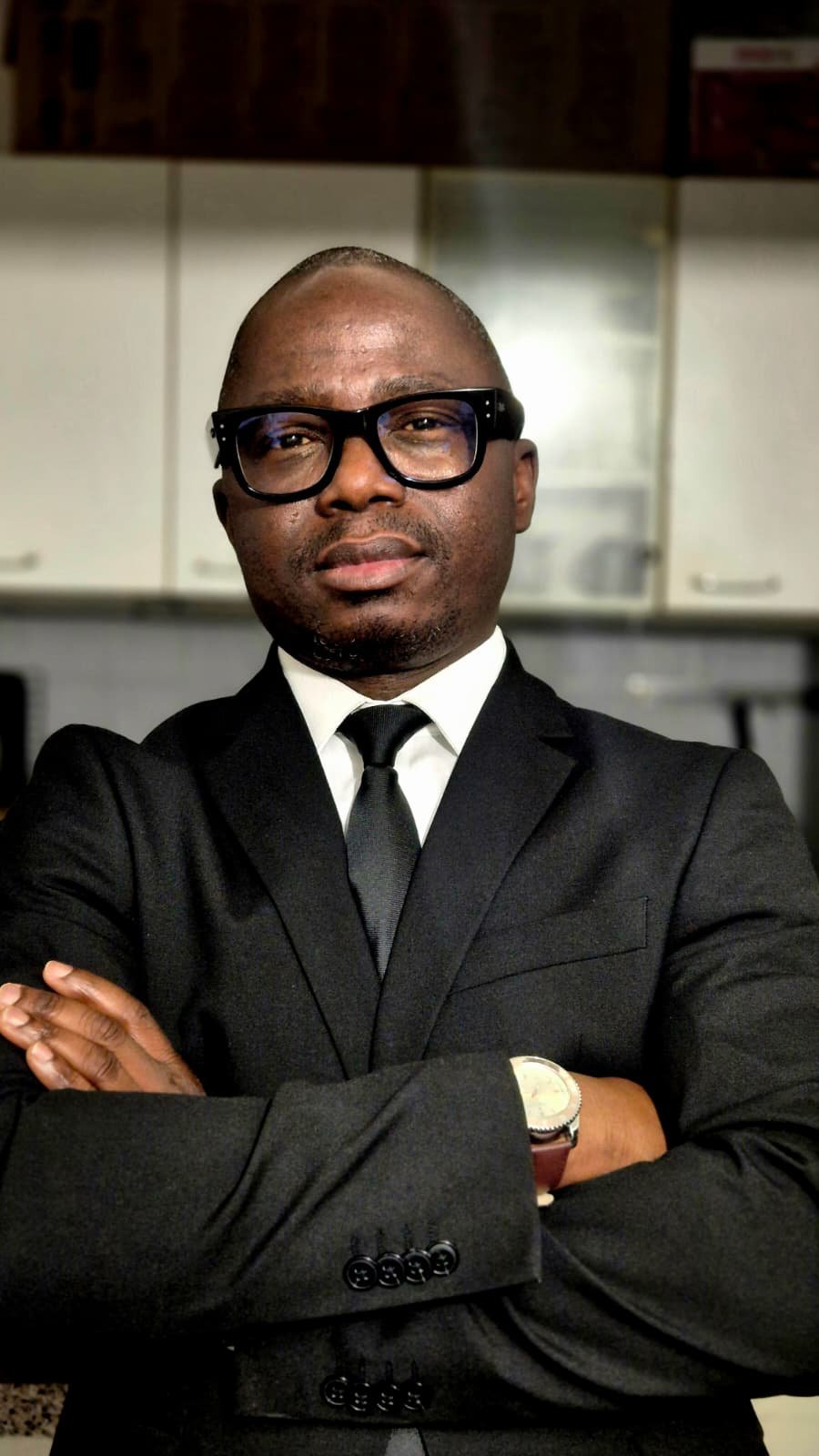 Lire la suite à propos de l’article Culture:  »Miss Bénin Europe » fait son grand retour après dix ans d&rsquo;absence: les explications du fondateur-promoteur Codjovi Tossou dans cette interview exclusive.