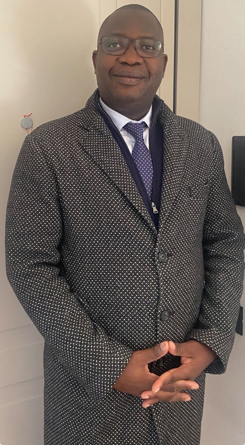 Lire la suite à propos de l’article Gouvernance locale au Bénin: l&rsquo;espoir d&rsquo;un nouveau départ selon l&rsquo;acteur politique Jules Parfait Adoungbé