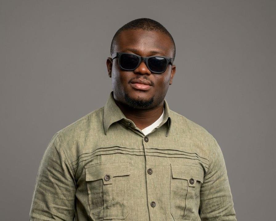 Lire la suite à propos de l’article Campagne présidentielle 2026: la diaspora béninoise en Europe appelle à voter pour le duo Wadagni-Talata