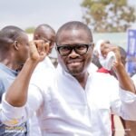 Présidentielle au Bénin : Romuald Wadagni déclaré vainqueur selon les grandes tendances