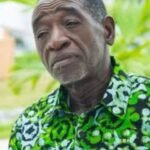  »Michel Bohiri ne se lève plus, sauvons-le », le cri d&rsquo;alarme d&rsquo;Apoutchou national