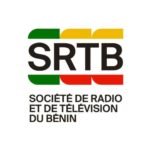 Bénin : la SRTB recrute 40 stagiaires professionnels à Cotonou