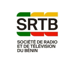 Lire la suite à propos de l’article Menace de licenciement de 169 agents à la SRTB: l&rsquo;alerte glaçante du SYNTRAP Bénin