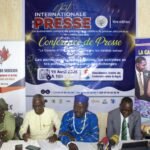 La Nuit Internationale de la Presse : le comité d&rsquo;organisation dévoile les objectifs et innovations majeures de la première édition.