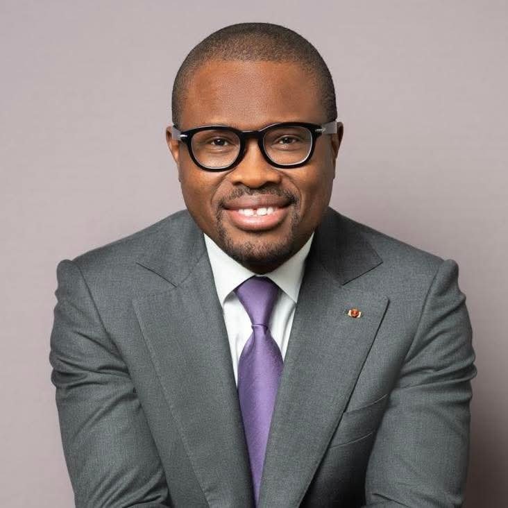 Lire la suite à propos de l’article Bénin : l’investiture de Romuald Wadagni annoncée au Palais des Congrès.