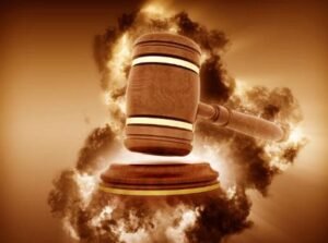 Lire la suite à propos de l’article Bénin: concours de recrutement des auditeurs de justice et élèves Greffiers, liste définitive des candidats retenus.