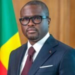 Administration publique : le Bénin en route vers le « zéro papier »