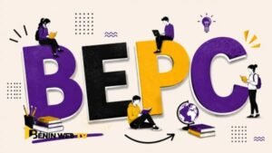 Lire la suite à propos de l’article BEPC 2026: Les résultats proclamés ce vendredi