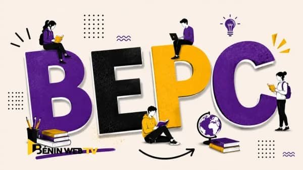 Lire la suite à propos de l’article BEPC 2026: Les résultats proclamés ce vendredi