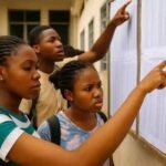 Baccalauréat 2026: fin de suspense ce jour, les résultats accessibles dès 18h.