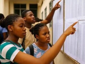Lire la suite à propos de l’article Baccalauréat 2026: fin de suspense ce jour, les résultats accessibles dès 18h.