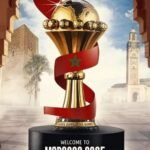 Trophée CAN 2025 : le Sénégal et le Maroc vont ètre fixés à cette date…