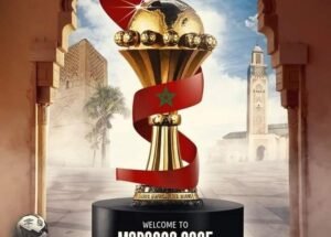 Lire la suite à propos de l’article Trophée CAN 2025 : le Sénégal et le Maroc vont ètre fixés à cette date…