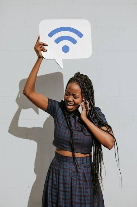 Lire la suite à propos de l’article Au Bénin, les réseaux GSM ont supprimé sans préavis certains forfaits internet illimités.