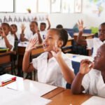 Bénin: une école sise à Agla recrute…