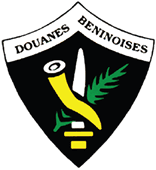 Lire la suite à propos de l’article Bénin: l𝗮 d𝗼𝘂𝗮𝗻𝗲 𝗳𝗿𝗮𝗽𝗽𝗲 𝗳𝗼𝗿𝘁 𝗮̀ 𝗔𝘁𝗵𝗶𝗲́𝗺𝗲́ !