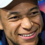 Kylian Mbappé : « Le Ballon d&rsquo;Or n&rsquo;est pas une obsession »